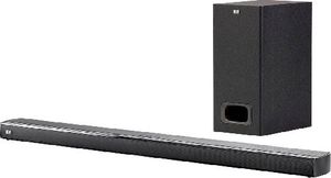 Soundbar Monoprice SB-200SW 1