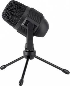 Mikrofon Monoprice Stage Right USB (600202) 1