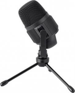 Mikrofon Monoprice Stage Right USB (600202) 2