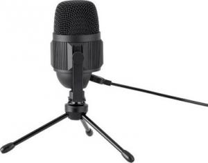 Mikrofon Monoprice Stage Right USB (600202) 4