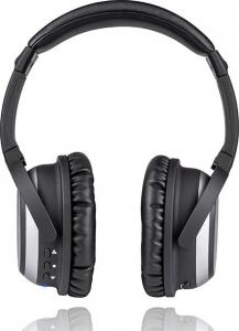 Słuchawki Tracer Stillo ANC (TRASLU46652) 2