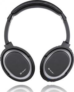 Słuchawki Tracer Stillo ANC (TRASLU46652) 4