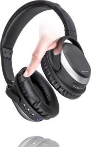 Słuchawki Tracer Stillo ANC (TRASLU46652) 6