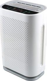 Oczyszczacz powietrza Hanks Air V08 2