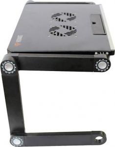 Podstawka chłodząca Yenkee YSN 210 3