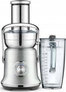 Sokowirówka Sage SJE830BSS 4