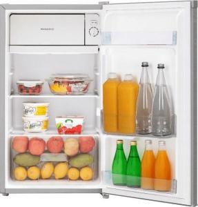 Lodówka Philco PTB 911 X 2