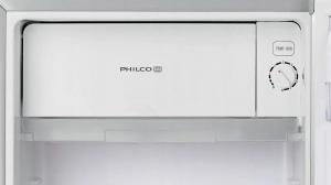Lodówka Philco PTB 911 X 3