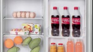 Lodówka Philco PTB 911 X 4