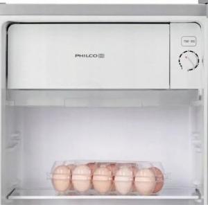 Lodówka Philco PTB 911 X 5