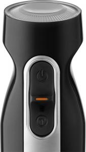 Blender Sencor SHB 4359BK-EUE3 4