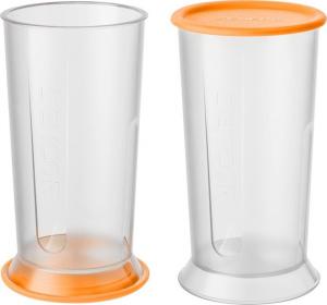 Blender Sencor SHB 4359BK-EUE3 6