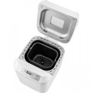 Wypiekacz do chleba Sencor SBR 1040WH 3