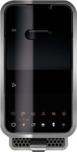 Ekspres ciśnieniowy Sencor SES 9200CH 2