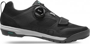 Giro Buty damskie GIRO VENTANA BOA W black roz.39 (DWZ) 1