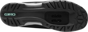 Giro Buty damskie GIRO VENTANA BOA W black roz.38 (DWZ) 2