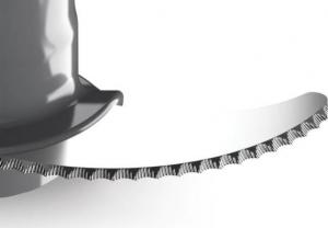 Robot kuchenny Kenwood FDP65.820SI 6