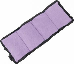 Springos Obciążniki do ćwiczeń 2x0.5kg 5