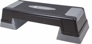 Springos Step FA0105 1