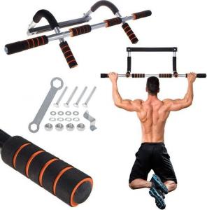 Springos Drążek na futrynę FA0012 2