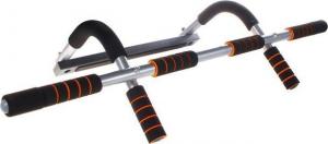 Springos Drążek na futrynę FA0012 4