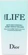 Dior DIOR HYDRA LIFE SORBET DROPLET EMULSION 50ML 1