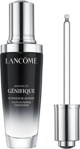 Lancome LANCOME ADVANCED GENIFIQUE YOUTH ACTIVATING CONCENTRATE 50ML 1