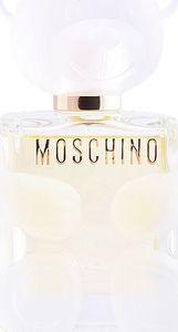 Moschino Moschino Toy 2 EDP 100 ml 2