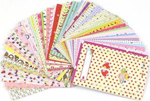 Pokrowiec LoveInstant Zestaw 8w1 Futerał Ramki Album Fuji Instax Mini 11 - Różowy 4