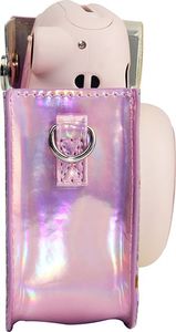 Pokrowiec LoveInstant Fujifilm Instax Mini 11 biały 7