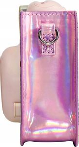 Pokrowiec LoveInstant Fujifilm Instax Mini 11 biały 8