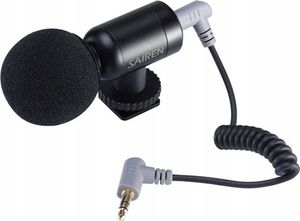 Mikrofon Ulanzi Vlog Nano (SB5973) 3