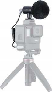 Mikrofon Ulanzi Vlog Nano (SB5973) 7