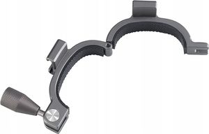 Gimbal Ulanzi Uchwyt Mocowanie 2 Stopka Iso Do Dji Osmo Mobile 3 / Ulanzi R037 (SB5954) - 6972436382729 3