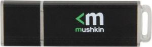 Pendrive Mushkin Ventura Plus 32GB (MKNUFDVS32GB) 1