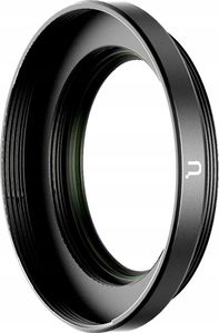 Obiektyw Ulanzi Sony Zv-1 / Rx100 Vii / Ulanzi Wl-1 18 mm 3