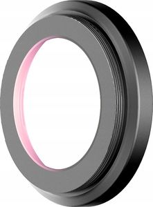 Obiektyw Ulanzi Sony Zv-1 / Rx100 Vii / Ulanzi Wl-1 18 mm 5