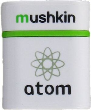 Pendrive Mushkin Atom 64GB (MKNUFDAM64GB) 1