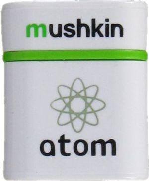 Pendrive Mushkin Atom 16GB (MKNUFDAM16GB) 1