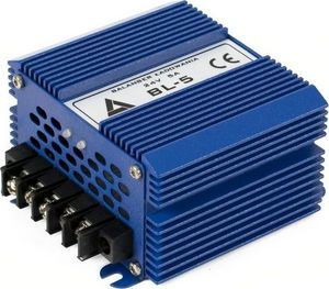 Azo Balanser ładowania akumulatorów BL-5 24VDC 1