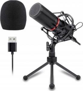Mikrofon Redragon Blazar GM300 (RED-GM300) 1