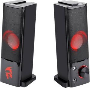 Głośniki komputerowe Redragon Orpheus GS550 2