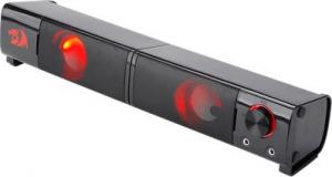 Głośniki komputerowe Redragon Orpheus GS550 3