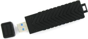 Pendrive Mushkin Ventura Ultra 120GB (MKNUFDVU120GB) 2