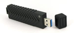 Pendrive Mushkin Ventura Ultra 120GB (MKNUFDVU120GB) 3