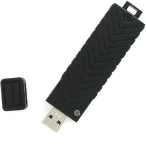 Pendrive Mushkin Ventura Ultra 240GB (MKNUFDVU240GB) 1