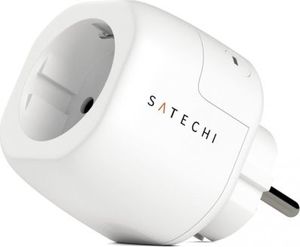 Satechi SATECHI Smart Outlet 1