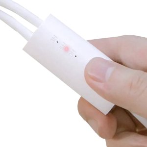 Suszarka do butów Glovii GG20 z możliwością ustawienia czasu pracy 3