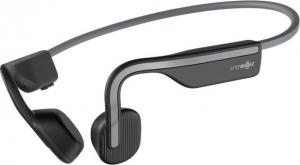 Słuchawki AfterShokz Openmove (AS660SG) 2