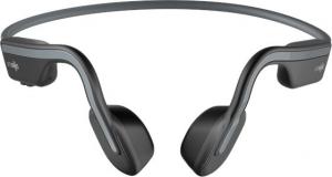 Słuchawki AfterShokz Openmove (AS660SG) 3